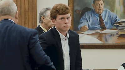 Low Country: The Murdaugh Dynasty Season 1 Episode 1