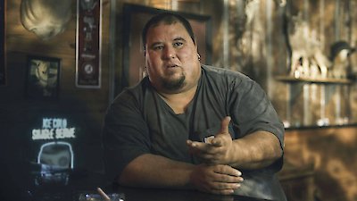 Low Country: The Murdaugh Dynasty Season 1 Episode 2