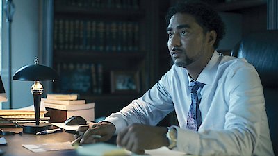 Low Country: The Murdaugh Dynasty Season 1 Episode 3