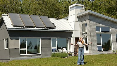 Make Yourself At Home Season 1 Episode 3