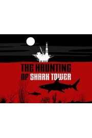 SW22: The Haunting of Shark Tower