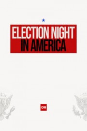 Election Night in America