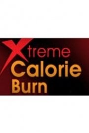 Xtreme Calorie Burn