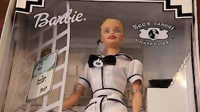 Pawn Stars Do America Season 1 Episode 3