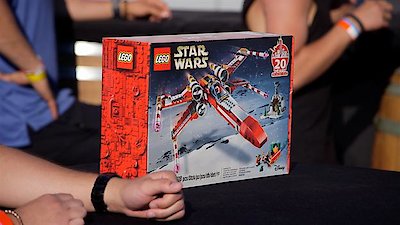 Pawn Stars Do America Season 1 Episode 4