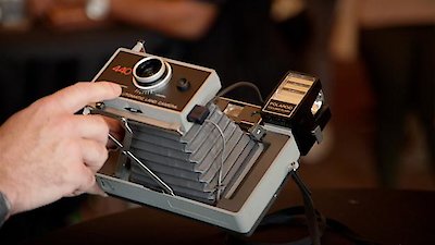 Pawn Stars Do America Season 1 Episode 5