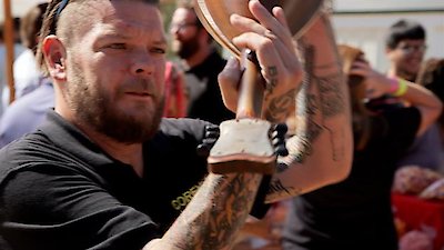 Pawn Stars Do America Season 1 Episode 7