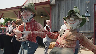 Pawn Stars Do America Season 2 Episode 3