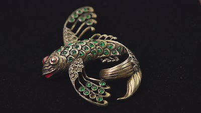 Pawn Stars Do America Season 2 Episode 8