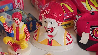 Pawn Stars Do America Season 2 Episode 10