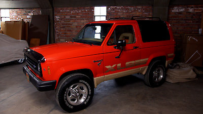 Pawn Stars Do America Season 2 Episode 11