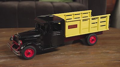 Pawn Stars Do America Season 2 Episode 12