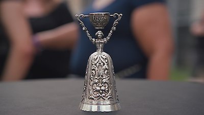 Pawn Stars Do America Season 2 Episode 14