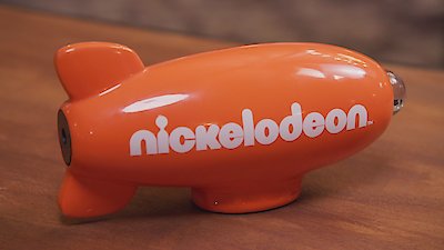 Pawn Stars Do America Season 2 Episode 15