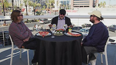 Pawn Stars Do America Season 2 Episode 17