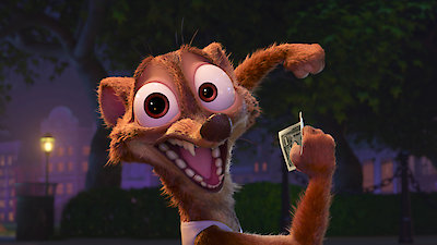 Watch zootopia online discount free