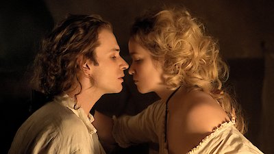 Dangerous Liaisons Season 1 Episode 1