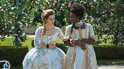 Dangerous Liaisons Season 1 Episode 4