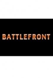 Battlefront (Military Channel)