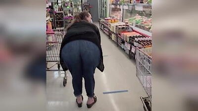 Customer Wars Season 1 Episode 7