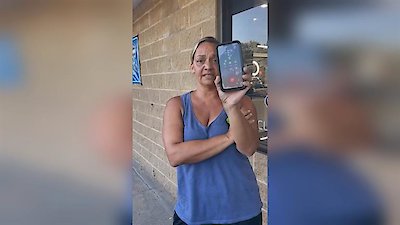 Customer Wars Season 1 Episode 10