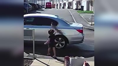 Customer Wars Season 3 Episode 1