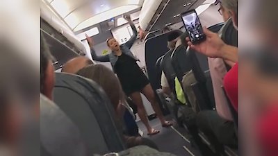 Customer Wars Season 3 Episode 2