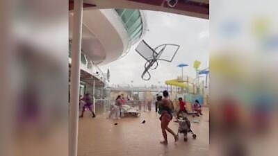 Customer Wars Season 3 Episode 4