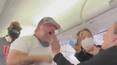 Customer Wars Season 3 Episode 6