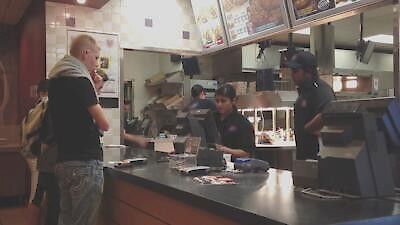 Customer Wars Season 3 Episode 7