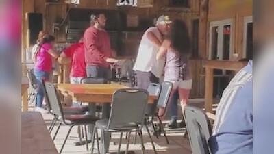 Customer Wars Season 3 Episode 8