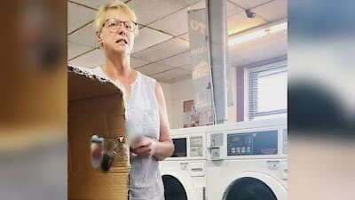 Customer Wars Season 3 Episode 11