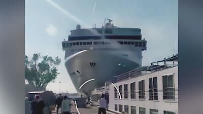 Customer Wars Season 3 Episode 13