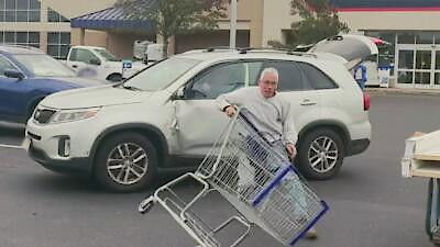 Customer Wars Season 3 Episode 14