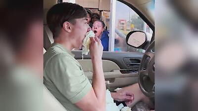 Customer Wars Season 3 Episode 15