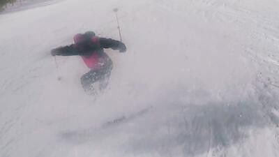 Customer Wars Season 3 Episode 17