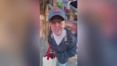 Customer Wars Season 3 Episode 16