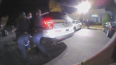 Customer Wars Season 6 Episode 10