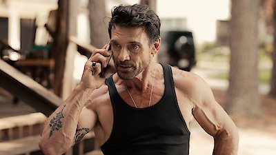 Tulsa King Season 2 Episode 5