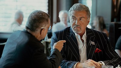 Tulsa King Season 3 Episode 6