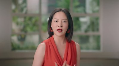 Mind Your Manners Season 1 Episode 1