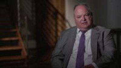 Sleeping with Death Season 1 Episode 1