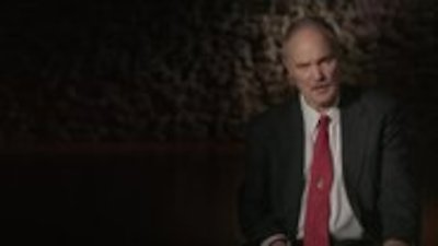 Sleeping with Death Season 1 Episode 4