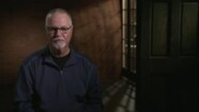 Sleeping with Death Season 1 Episode 5