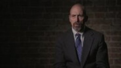 Sleeping with Death Season 1 Episode 6