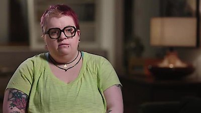 Sleeping with Death Season 1 Episode 7