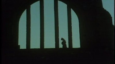 All Creatures Great and Small Season 1 Episode 6