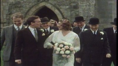 All Creatures Great and Small Season 1 Episode 9