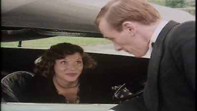 All Creatures Great and Small Season 1 Episode 5