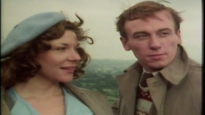 All Creatures Great and Small Season 1 Episode 8